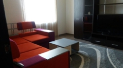 Здається 2к квартира - площа Соборності фото 1 Здається 2к квартира - площа Соборності фото 1