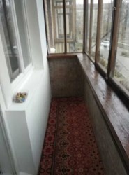  2-        111317184  3