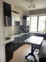 Оренда 3 кімнатної квартири на Садах 1 код № 111-912-198 фото 7 Оренда 3 кімнатної квартири на Садах 1 код № 111-912-198 фото 7