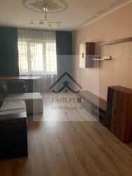 Оренда 3 кімнатної квартири на Садах 1 код № 111-912-198 фото 9 Оренда 3 кімнатної квартири на Садах 1 код № 111-912-198 фото 9