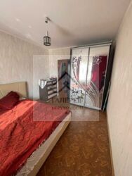 Оренда 3 кімнатної квартири на Садах 1 код № 111-912-198 фото 8 Оренда 3 кімнатної квартири на Садах 1 код № 111-912-198 фото 8