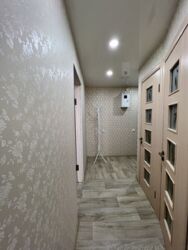 ������������� �������� � ������ ���� 14