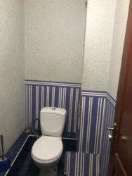 ������ 2� �������� �� ������ 7000+���.� 111133318 ���� 7