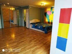 Здається квартира Полтавська, Полтава фото 11 Здається квартира Полтавська, Полтава фото 11