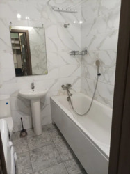 Оренда 1 кімнатної квартири. фото 6 Оренда 1 кімнатної квартири. фото 6