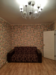 ������ 1-��������� �������� �� ������ ������ � 111274351 ���� 1