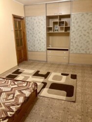 Оренда двокімнатної квартири на Леваді фото 2 Оренда двокімнатної квартири на Леваді фото 2