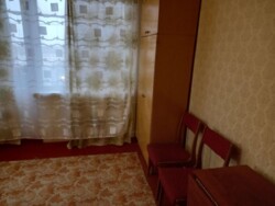 2-��������� �������� (�-� ������ �����������) ���� 3