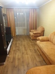  3- ,   111298328  10