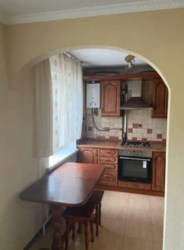 Аренда 2-комнатной квартиры Конкорд Объект № 111292813 фото 5 Аренда 2-комнатной квартиры Конкорд Объект № 111292813 фото 5