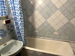 Здається квартира Полтава, Полтавська, Шевченківський (Жовтневий), Сади 1 фото 5 Здається квартира Полтава, Полтавська, Шевченківський (Жовтневий), Сади 1 фото 5
