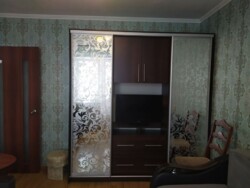 ������������� �������� �� ������ ���� 3