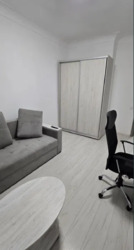 ������� �������� �� ������ ��������, �������, ���������� ���� 5