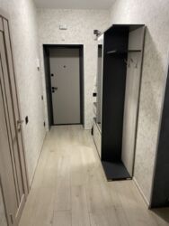 Оренда 1кІмнатна ЛЕВАДА фото 2 Оренда 1кІмнатна ЛЕВАДА фото 2