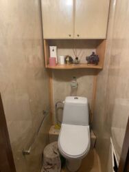 Здається квартира Полтавська, Полтава фото 7 Здається квартира Полтавська, Полтава фото 7