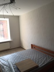 Сдам двух комнатную квартиру в центре Объект № 11293992 фото 4 Сдам двух комнатную квартиру в центре Объект № 11293992 фото 4