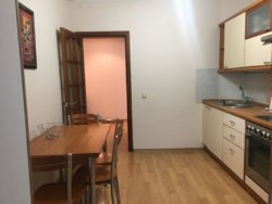 ������ �������� �������� �� ����� -2 ���� 5