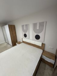 ������ ���� 7