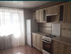 ������ 1 ��������� �������� �� ������ ��� �111457238 ���� 6