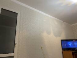 ������ 2-� ������ � 3-� ��������� �������� ��� �111732087 ���� 3