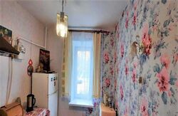 Мотель. Простора 2-х кімнатна квартира з меблями і технікою.. фото 7 Мотель. Простора 2-х кімнатна квартира з меблями і технікою.. фото 7