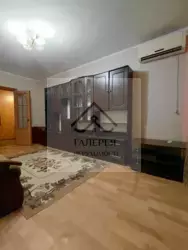 ���� 3�� ������� ��������. �-� ������ ���� 12