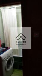 ���� 3�� ������� ��������. �-� ������ ���� 21