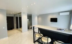 ������ 1-��������� �������� � ������ � ����� ���� ��'��� � 111358087 ���� 7