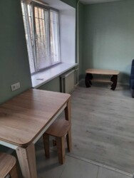 Здам однокімнатну квартиру на Мотелі фото 3 Здам однокімнатну квартиру на Мотелі фото 3