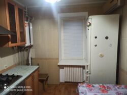 Здам 3х кімнатну квартиру. Огнівка фото 14 Здам 3х кімнатну квартиру. Огнівка фото 14