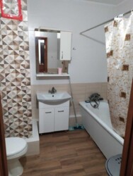 ������ 1-����. �������� �� ����������� ��� �111552011 ���� 3