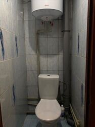 Оренда 1 кімнатної кввртири Інститут зв*язку без меблів фото 6 Оренда 1 кімнатної кввртири Інститут зв*язку без меблів фото 6