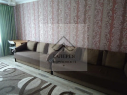 Здається квартира Полтавська, Полтава, Київський, Браїлки, ул. Марии Башкирцевой фото 13 Здається квартира Полтавська, Полтава, Київський, Браїлки, ул. Марии Башкирцевой фото 13