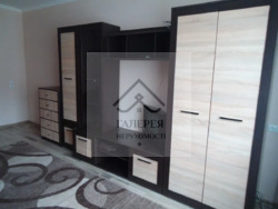 Здається квартира Полтавська, Полтава, Київський, Браїлки, ул. Марии Башкирцевой фото 14 Здається квартира Полтавська, Полтава, Київський, Браїлки, ул. Марии Башкирцевой фото 14