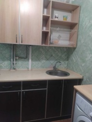 1    3-  5-   .  . ()  10