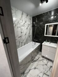 1-кімнатна в НОВОМУ БУДИНКУ 13 000 грн. код № 111-866-306 фото 6 1-кімнатна в НОВОМУ БУДИНКУ 13 000 грн. код № 111-866-306 фото 6