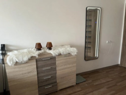 ������ 2-� ������� �������� ��� � 112-041-333 ���� 11