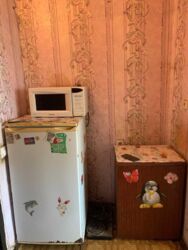 Здам однокімнатну квартиру фото 5 Здам однокімнатну квартиру фото 5