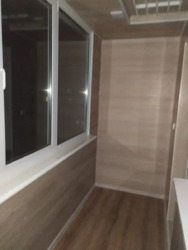 ������� �������� ����������, �������, ������������� (���������), ����������, ����� ������ ���� 8