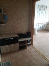 Сдам квартиру на фурманова 5500 Объект № 111218695 фото 13 Сдам квартиру на фурманова 5500 Объект № 111218695 фото 13