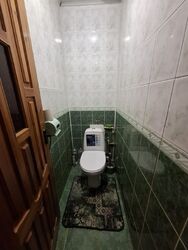 Здам 3к квартиру. Район 5ї школи. фото 8 Здам 3к квартиру. Район 5ї школи. фото 8