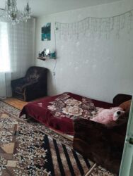 Здам 2 кімнатну квартиру в центрі міста. фото 5 Здам 2 кімнатну квартиру в центрі міста. фото 5