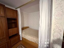 Оренда однокімнатної квартири р-н 23 вересня фото 9 Оренда однокімнатної квартири р-н 23 вересня фото 9