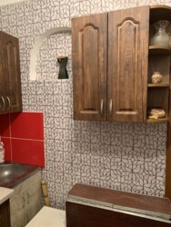 Оренда 2-х кімн в районі Зигіна код №111838992 фото 2 Оренда 2-х кімн в районі Зигіна код №111838992 фото 2