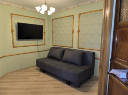 Кухня-студія + спальня. Здам.. фото 12 Кухня-студія + спальня. Здам.. фото 12