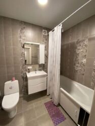 ������� �������� ����������, 18, �������, ����������, ������������� (���������), ����� ���� 8