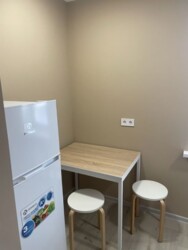 Здається квартира Полтавська, Полтава, Шевченківський (Жовтневий), Центр фото 5 Здається квартира Полтавська, Полтава, Шевченківський (Жовтневий), Центр фото 5