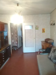  2-       11651558  9