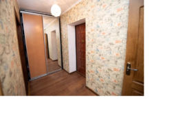 ������� 2-� ��������� �������� �� �������� ��� 11679168 ���� 6