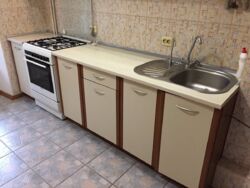 1-������� � ����� ���� 4